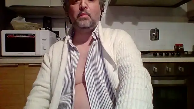 Snapshot of woww791 chatting on 15, 2, 2026 woww791 online show from 15, 2, 2026