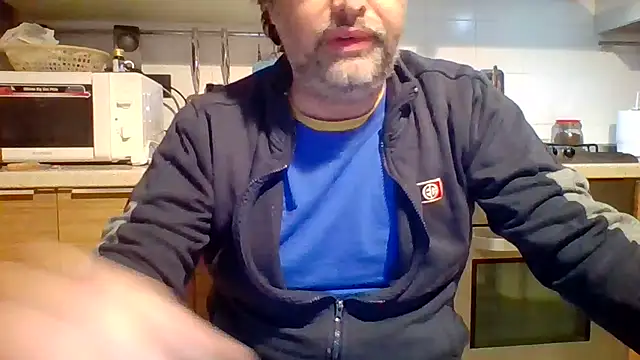 Snapshot of woww791 chatting on 17, 2, 2026 woww791 online show from 17, 2, 2026