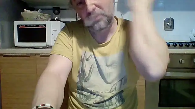 Snapshot of woww791 chatting on 20, 2, 2026 woww791 online show from 20, 2, 2026