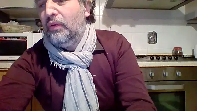 Snapshot of woww791 chatting on 22, 2, 2026 woww791 online show from 22, 2, 2026