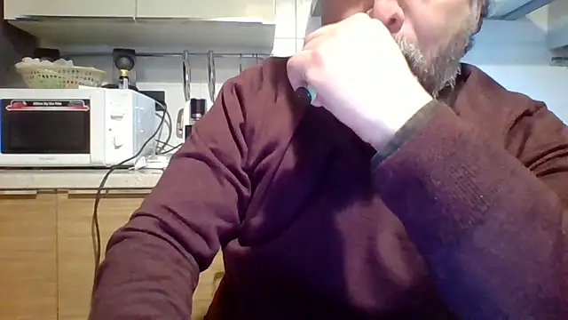 Snapshot of woww791 chatting on 23, 2, 2026 woww791 online show from 23, 2, 2026