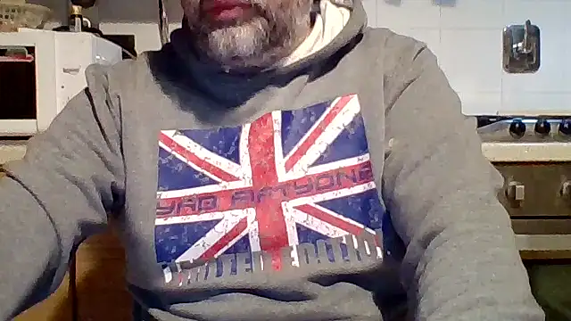 Snapshot of woww791 chatting on 24, 2, 2026 woww791 online show from 24, 2, 2026