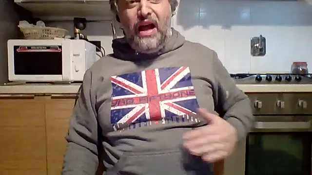 Snapshot of woww791 chatting on 27, 2, 2026 woww791 online show from 27, 2, 2026