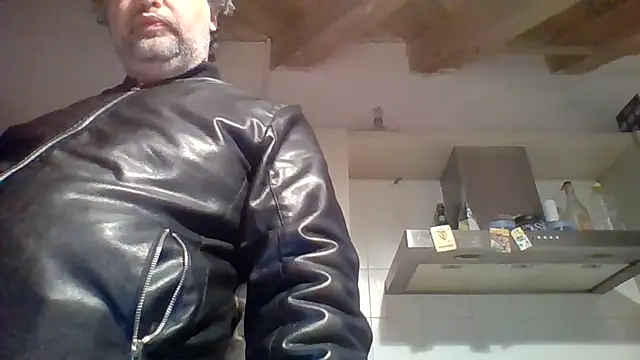 woww791 online show from 26, 3, 2026