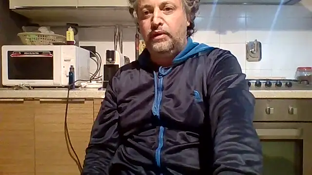 woww791 online show from 30, 3, 2026