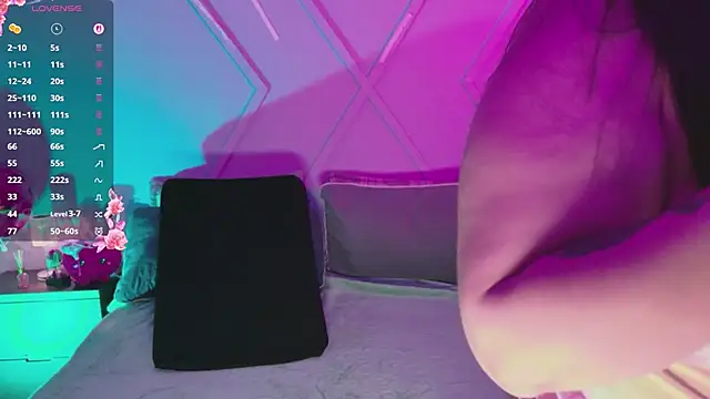 emmajohnss online show from 2, 6, 2026