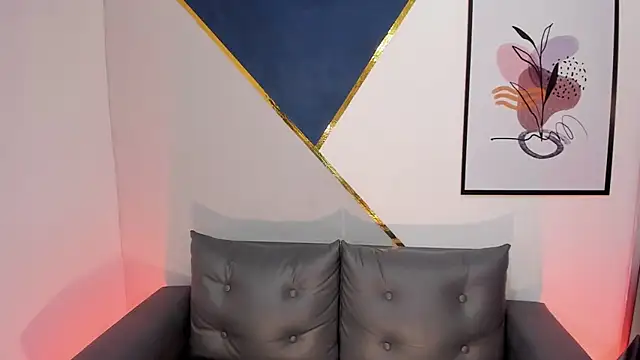 Madisonsmiith online show from 21, 12, 2024