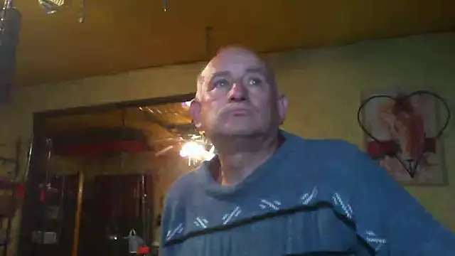 jeanlulu online show from 27, 9, 2025