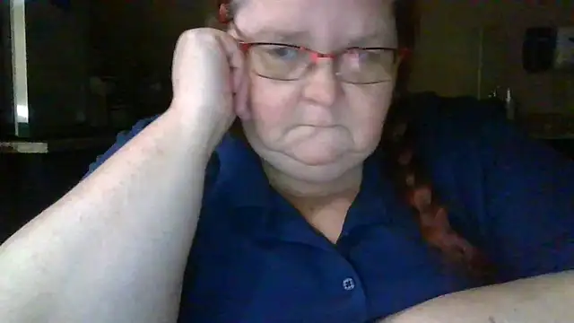 Hornybbw1978 online show from 4, 12, 2024