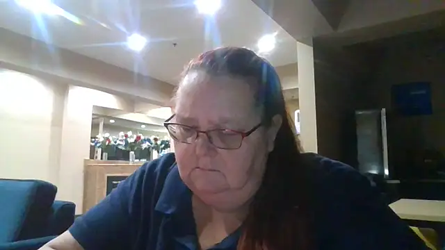 Hornybbw1978 online show from 5, 12, 2024