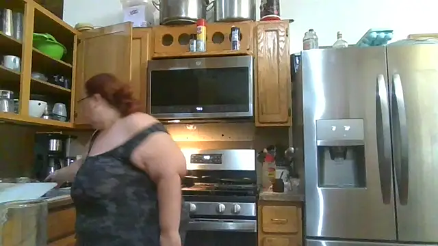 Hornybbw1978 online show from 9, 12, 2024