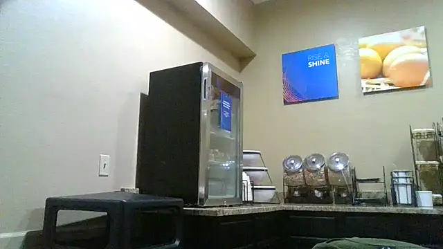 Hornybbw1978 online show from 29, 1, 2025