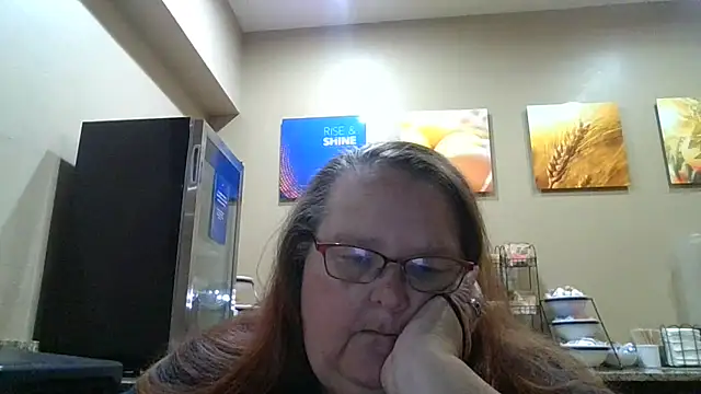 Hornybbw1978 online show from 22, 10, 2025