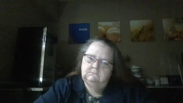 Hornybbw1978 online show from 5, 12, 2025