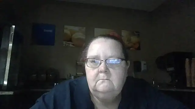 Hornybbw1978 online show from 24, 3, 2026