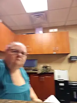 Hornybbw1978 online show from 23, 4, 2026