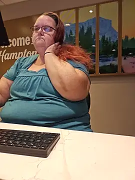 Snapshot of Hornybbw1978 chatting on 8, 7, 2026 Hornybbw1978 online show from 8, 7, 2026