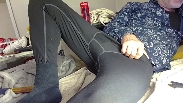 mike30nbg online show from 27, 10, 2025