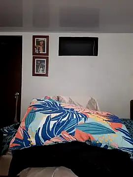 cosmicwind online show from 24, 12, 2024