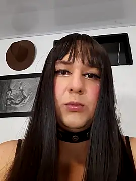 cosmicwind online show from 31, 10, 2025