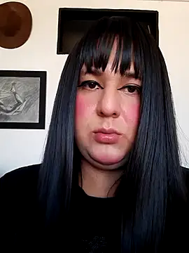 Snapshot of cosmicwind chatting on 11, 2, 2026 cosmicwind online show from 11, 2, 2026