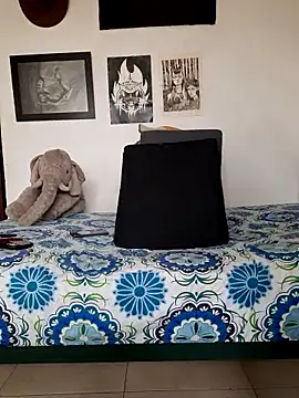 Snapshot of cosmicwind chatting on 13, 2, 2026 cosmicwind online show from 13, 2, 2026