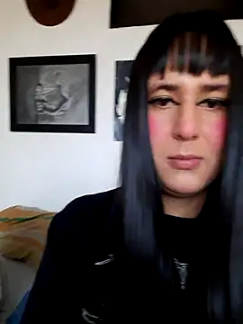 Snapshot of cosmicwind chatting on 7, 7, 2026 cosmicwind online show from 7, 7, 2026