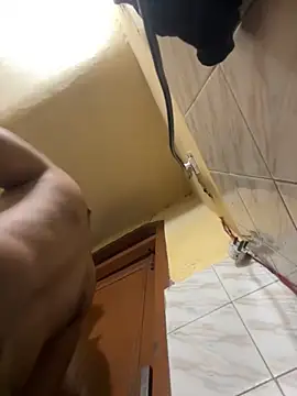 sum6255 online show from 3, 2, 2026