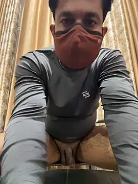 sum6255 online show from 31, 3, 2026