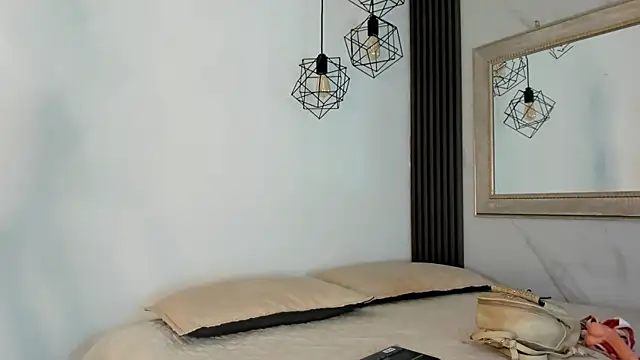 kristyl paez online show from 17, 4, 2026