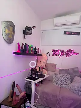 InKed-Kathy online show from 22, 11, 2025