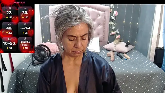 lalisha 96 online show from 29, 1, 2025