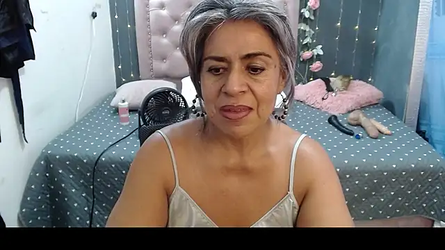 lalisha 96 online show from 8, 3, 2025