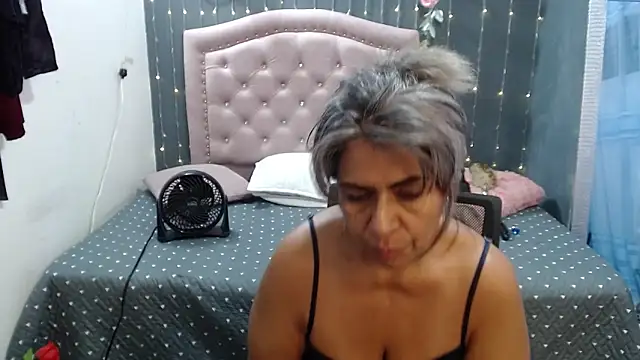 lalisha 96 online show from 14, 3, 2025