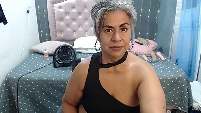 lalisha 96 online show from 21, 3, 2025