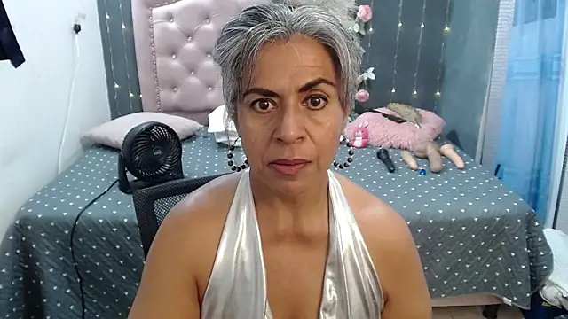 lalisha 96 online show from 22, 3, 2025