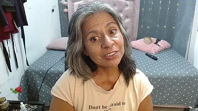 lalisha 96 online show from 16, 9, 2025