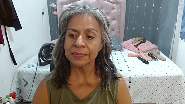 lalisha 96 online show from 12, 10, 2025