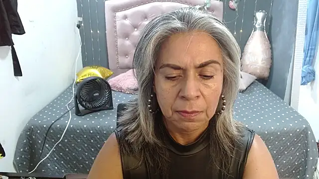 lalisha 96 online show from 18, 4, 2026