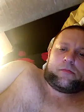 Wrwhat84 online show from 26, 3, 2026