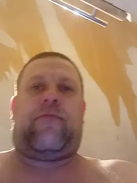 Wrwhat84 online show from 1, 4, 2026