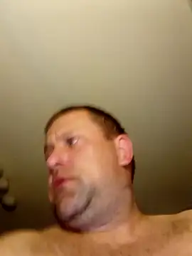 Wrwhat84 online show from 14, 4, 2026