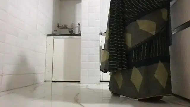 Riyasingh9 online show from 18, 11, 2025