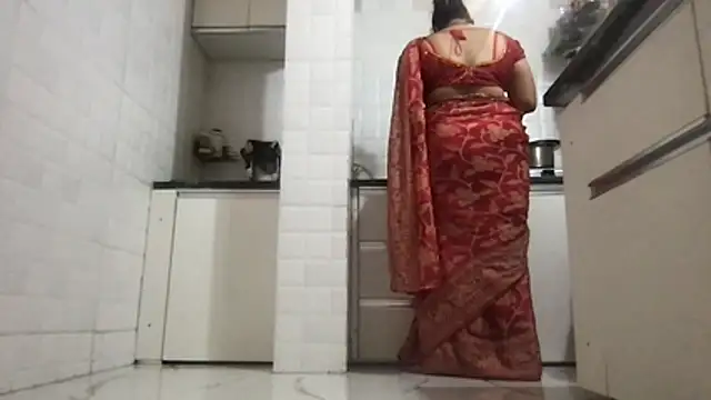 Riyasingh9 online show from 14, 2, 2026