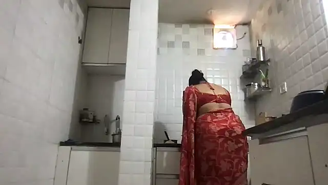 Riyasingh9 online show from 2, 3, 2026