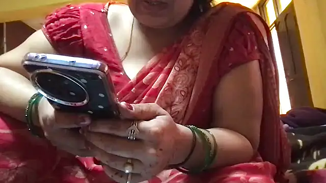 Riyasingh9 online show from 5, 4, 2026