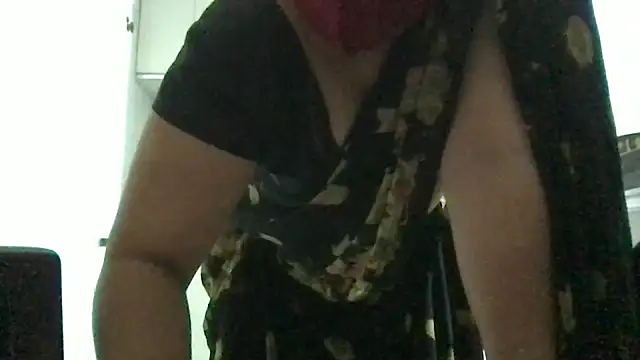 Riyasingh9 online show from 11, 4, 2026