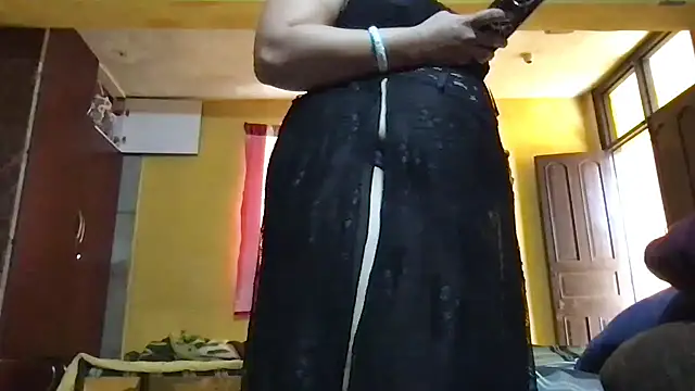 Snapshot of Riyasingh9 chatting on 23, 4, 2026 Riyasingh9 online show from 23, 4, 2026