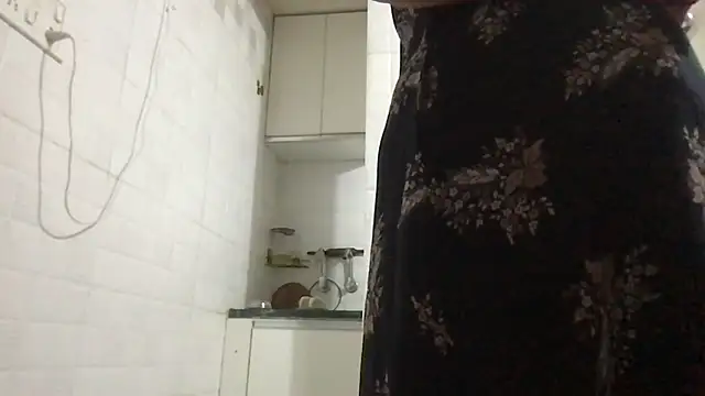 Snapshot of Riyasingh9 chatting on 15, 5, 2026 Riyasingh9 online show from 15, 5, 2026