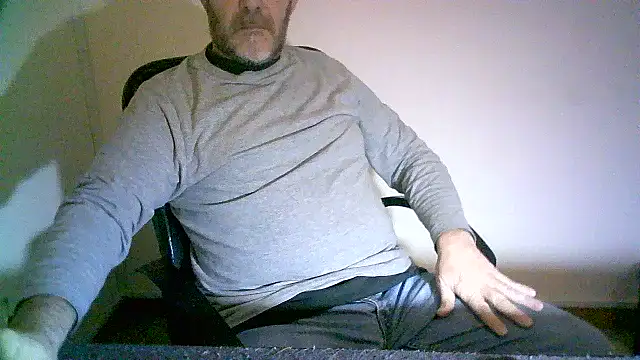 Greek Passion online show from 6, 12, 2024